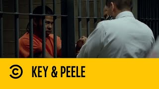 You Can't Outsmart Stupidity | Key \& Peele