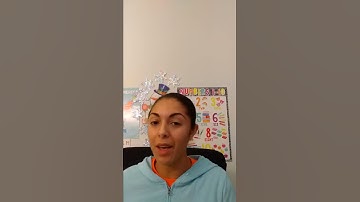 Teaching grammar in context