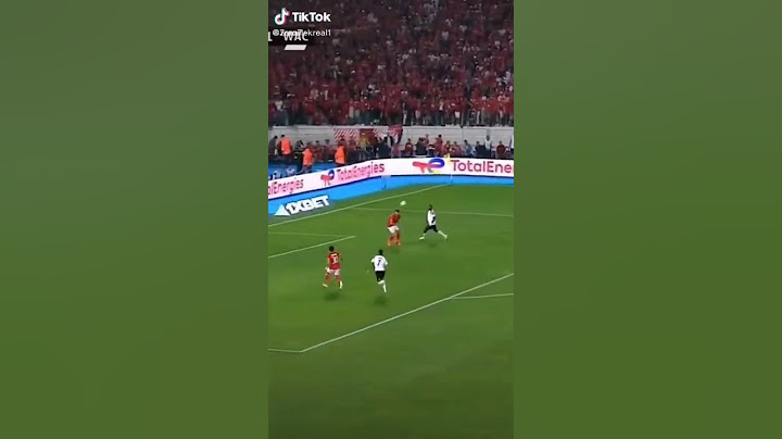 القاضيه ممكن القاضيه ممكن 😂😂#shorts