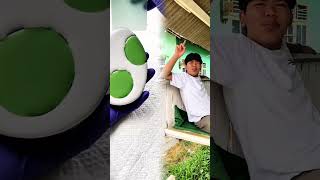 Download Lagu Gak kerasa udah 1 tahun aja kita ngonten #fyp #ceritakita MP3