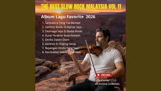 Slow Rock, Vol. 11