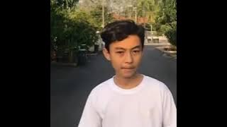 TIK TOK SLOWMO @__.coki