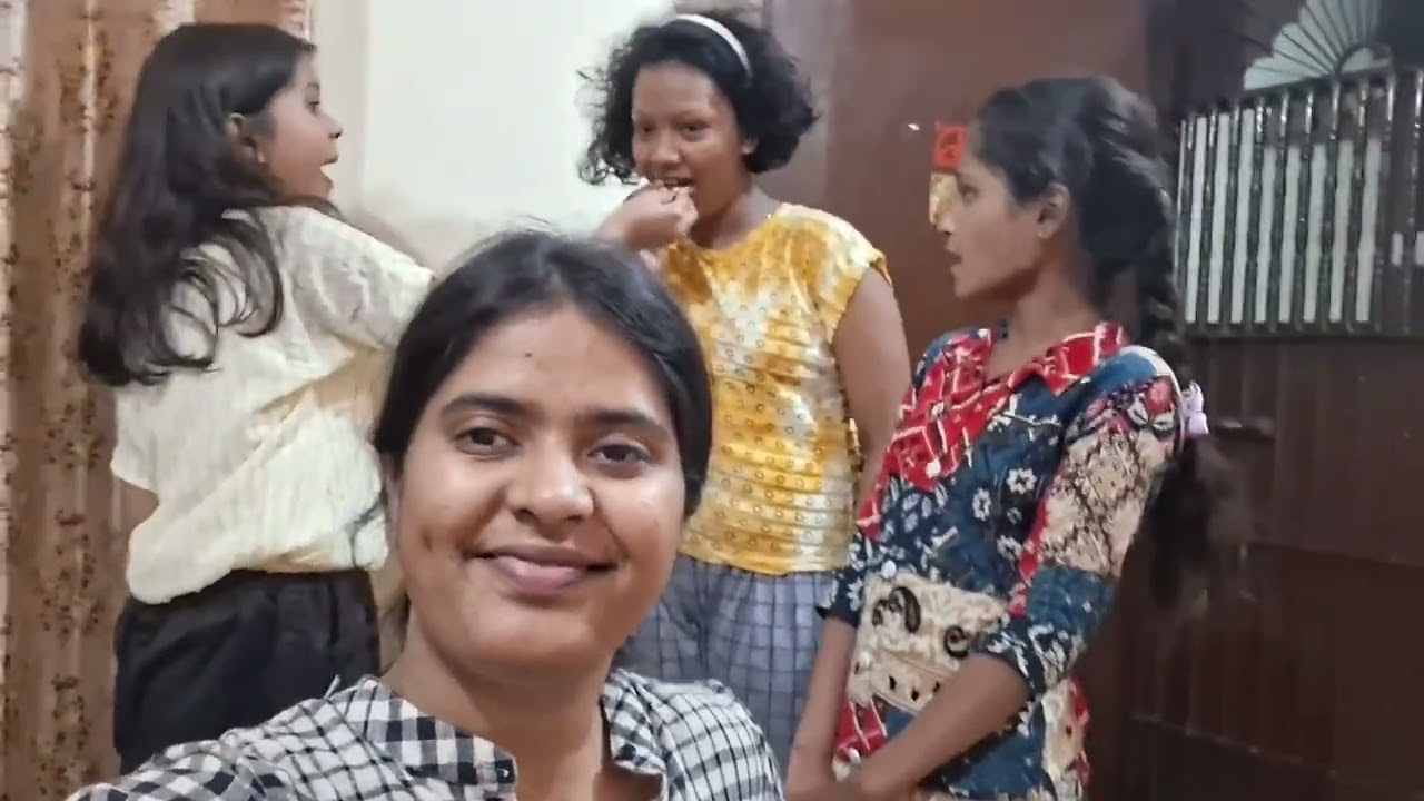 31st+Birthday Celebration ✨️💖 