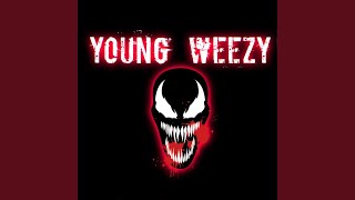 Download Lagu Venom Download Lagu Venom