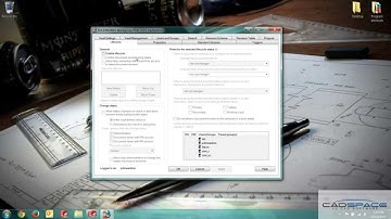 SolidWorks Workgroup PDM Introduction