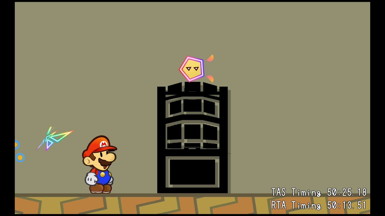 super paper mario flipside pit of 100 trials 89 super paper mario flipside pit of 100 trials 89