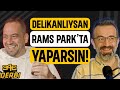 Galatasarayda hangi oyunculara teklif var  ali ko ve aziz yldrmn listeleri  343 derbi