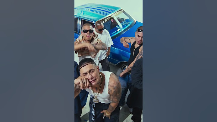 #DeVueltaALasAndadas #Alemán @YouTubeMusic #YouTubeMusic