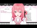 [なれたん] Growing of My Heart  倉木麻衣【名探偵コナン】