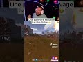 LES PANTHERE M'HARCELE ! #rust #irbas1er #rustpvp #rustraid #facepunch #zerg #wipe #rustmovie