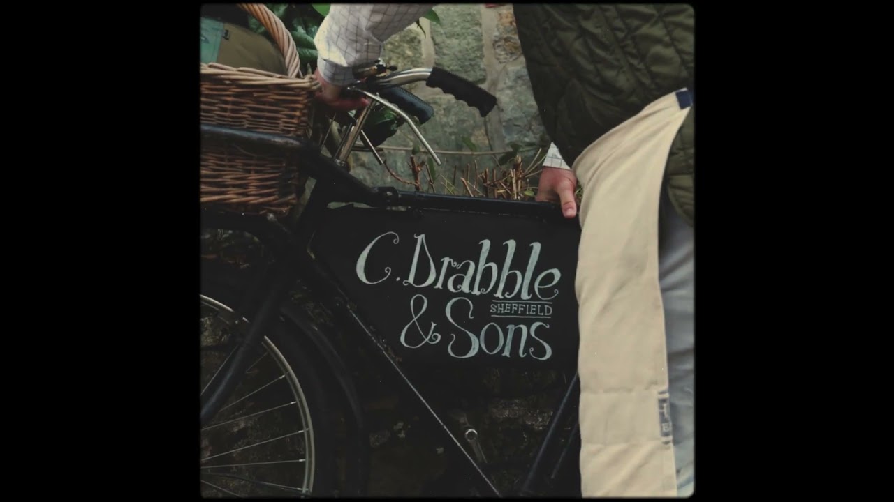 Die neuen Wintersuits sind da 🤩 Trakker CR Camo Suit | CR3 Winter Suit | CR2 Camo | Outdoor