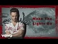 PeeWee - Make the Lights Go (Cover Audio)
