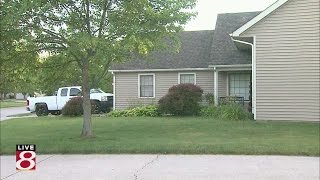 Homeowner shoots, kills suspect during home invasion