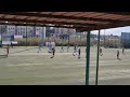 2026-02-01 - DLF vs Ladispoli - Gol 1 - Iovine
