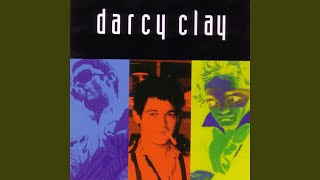 Video thumbnail of "Darcy Clay - Jesus I Was Evil"