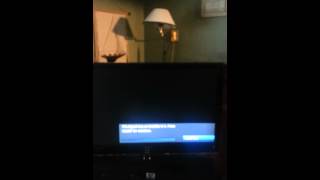 Why you DON'T want Direct Tv