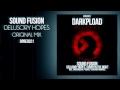 Sound Fusion - Delusory Hopes (Original Mix)