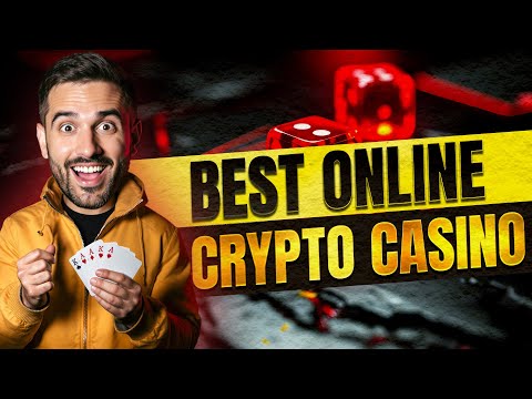 Pinco APK Indir: Onlayn Kazino Oynamaq Mövcud