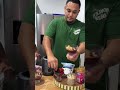 The $20 Açai Bowl Hack You’ll Wish You Knew Sooner #mealio #blender #bestblender #acaibowl #kleva