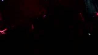 Chemlab - Vera Blue (Live @ Blacksun Festival II)