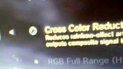 Record while playing in HD using a dazzle