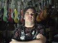 Buying Used Guitars On Ebay And Others With Scott Grove