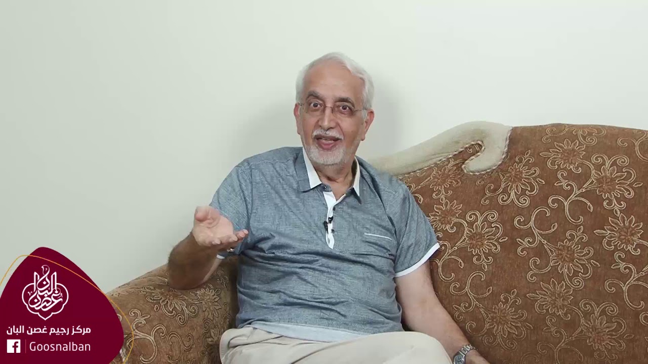 شاهد طرق حل مشكلة ثبات الوزن