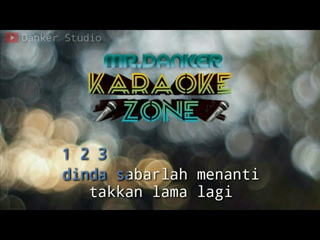 crossbottom lagu cinta (karaoke version) tanpa vokal class=