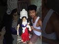 Jai lakshmi mata short foryou mahakali