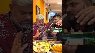 Over acting 🤣🤣#youtubeshorts #viral #reals #Subscribe #Funny #Comedy #Ytshorts #reels