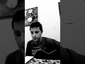 Ella ya me olvidó Luciano Pereyra lucas gabriel lopez