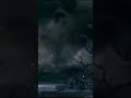 قصة حقيقية رعب السحر خلاني مش عارفه مدام هبه في حوار مع الإعلامية رشا علام قصة حقيقية رعب السحر خلاني مش عارفه مدام هبه في حوار مع الإعلامية رشا علام
