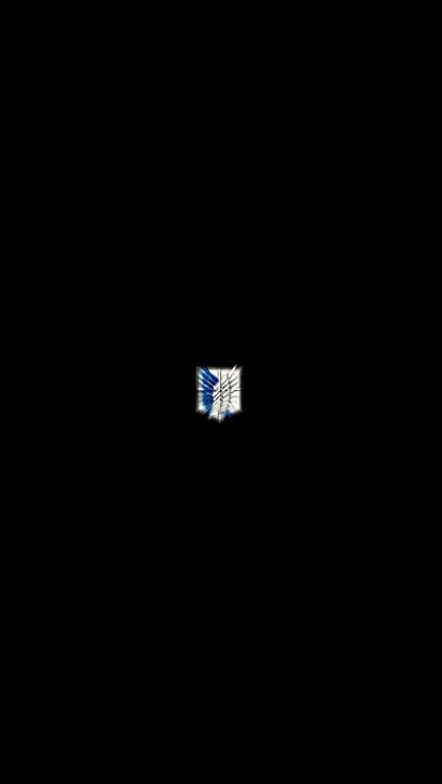 SURVEY CORPS / PASUKAN PENGINTAI🔥 // ATTACK ON TITAN🥀//  DJ STEREO LOVE🎶 // JEDAG JEDUG ANIME🥵