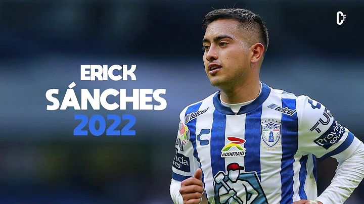 Erick Snchez - Mostrando sua AULA!!!