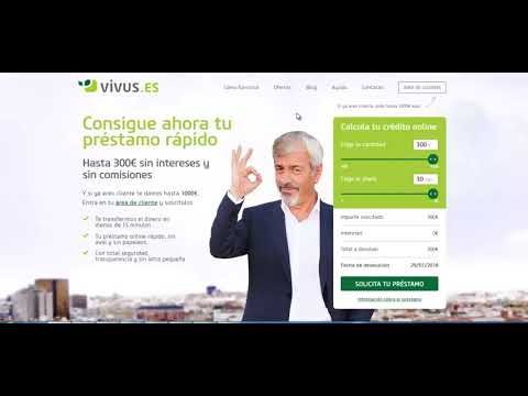 Préstamos gratis 2023
