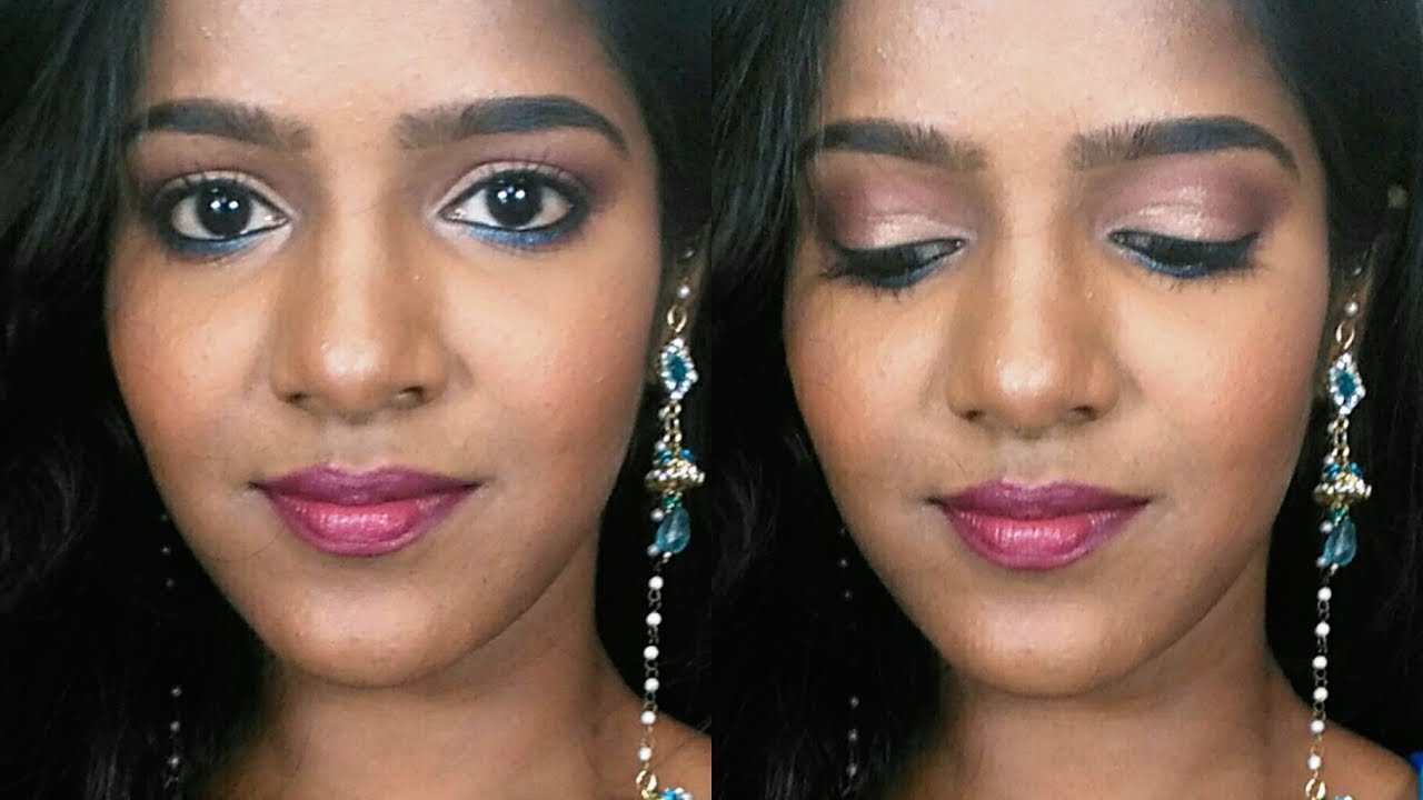 pac hd liquid foundation 4.9