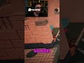 Mod Para Desfigurado Loucura Total no Jogo!
