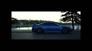 Drop It Low - El Musto Feat. Kat Deluna