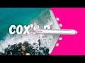Create Travel Animated Intro Animations Like Famous Youtubers Using Canva In 10 mins.
