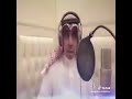 هذا زعيم الشرق الأوسط باختصار ٠٠