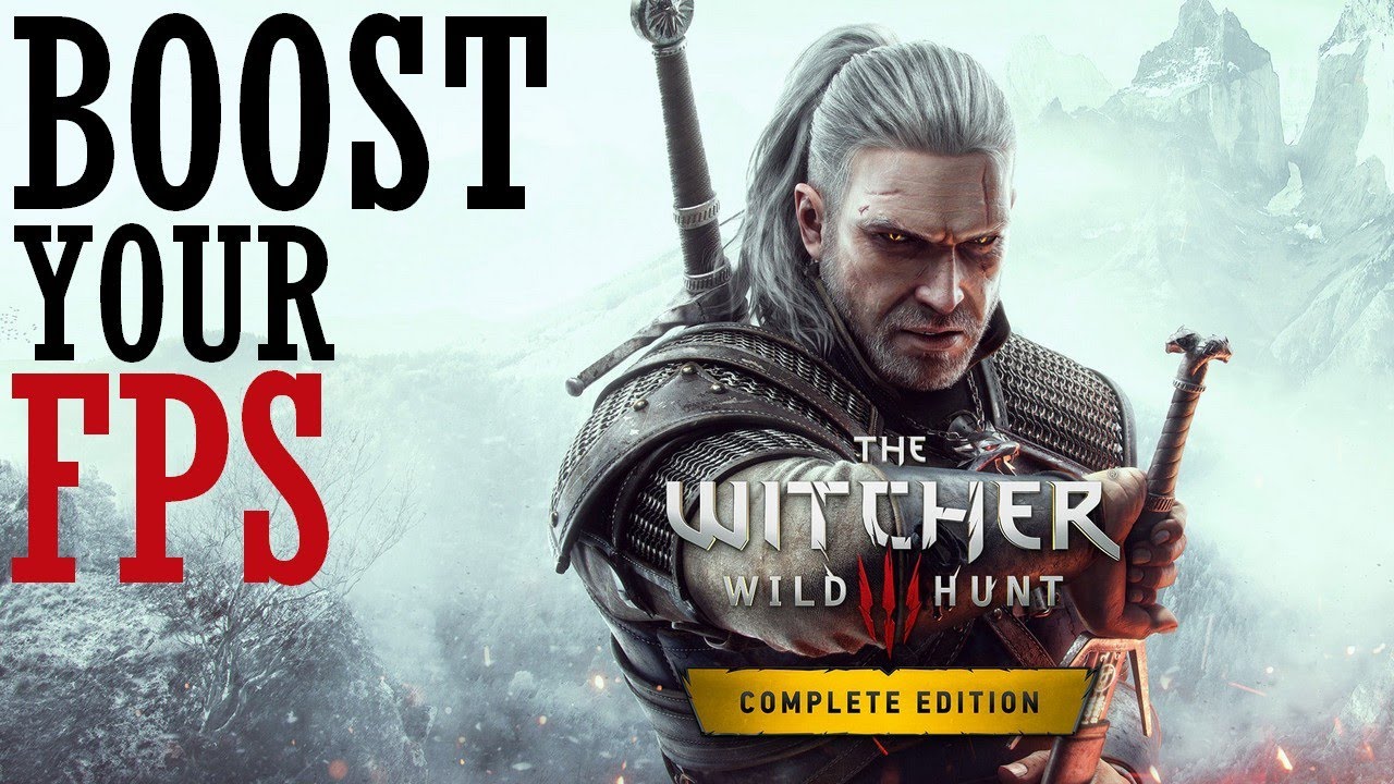 The witcher 3 дитя старшей крови фото 19