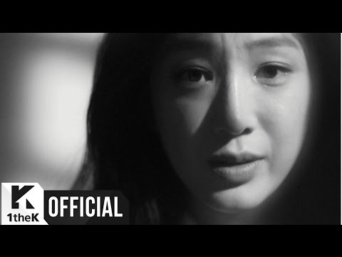 Nell (+) 3인칭의 필요성 (Lost in perspective)