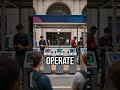 The Olympics Were Under Attack… and Nobody Knew #cybersecuritycompany #technology #olympics #hacker