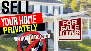 Does Curb Appeal Matter When Selling Your House?