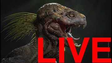 ue4 deadly traps #886  #wizrad #2019 #gamedev #ue4 #3d