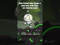 RUN ROB RUN! 🕹️ #robtherobot