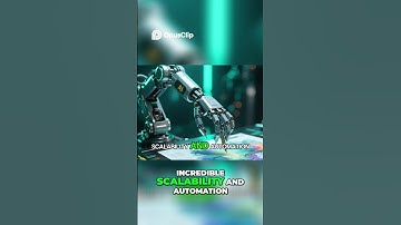 💻🤖 AI Side Hustles: Future of Work & Automated Income in 2025! 🚀💰 Passive Income Tips #aitools #ai