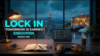 Concentration Music for Coding & Study | Build Your Future