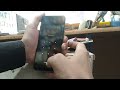 Tecno Mobile spark 7 Password Delete/How to Remove pattern lock Spark 7