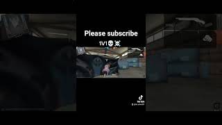 #shorts #explore  #freefire #digitaltrend #1v4clutch